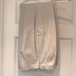 Nick and Zoe Pants.  Brand new with tag